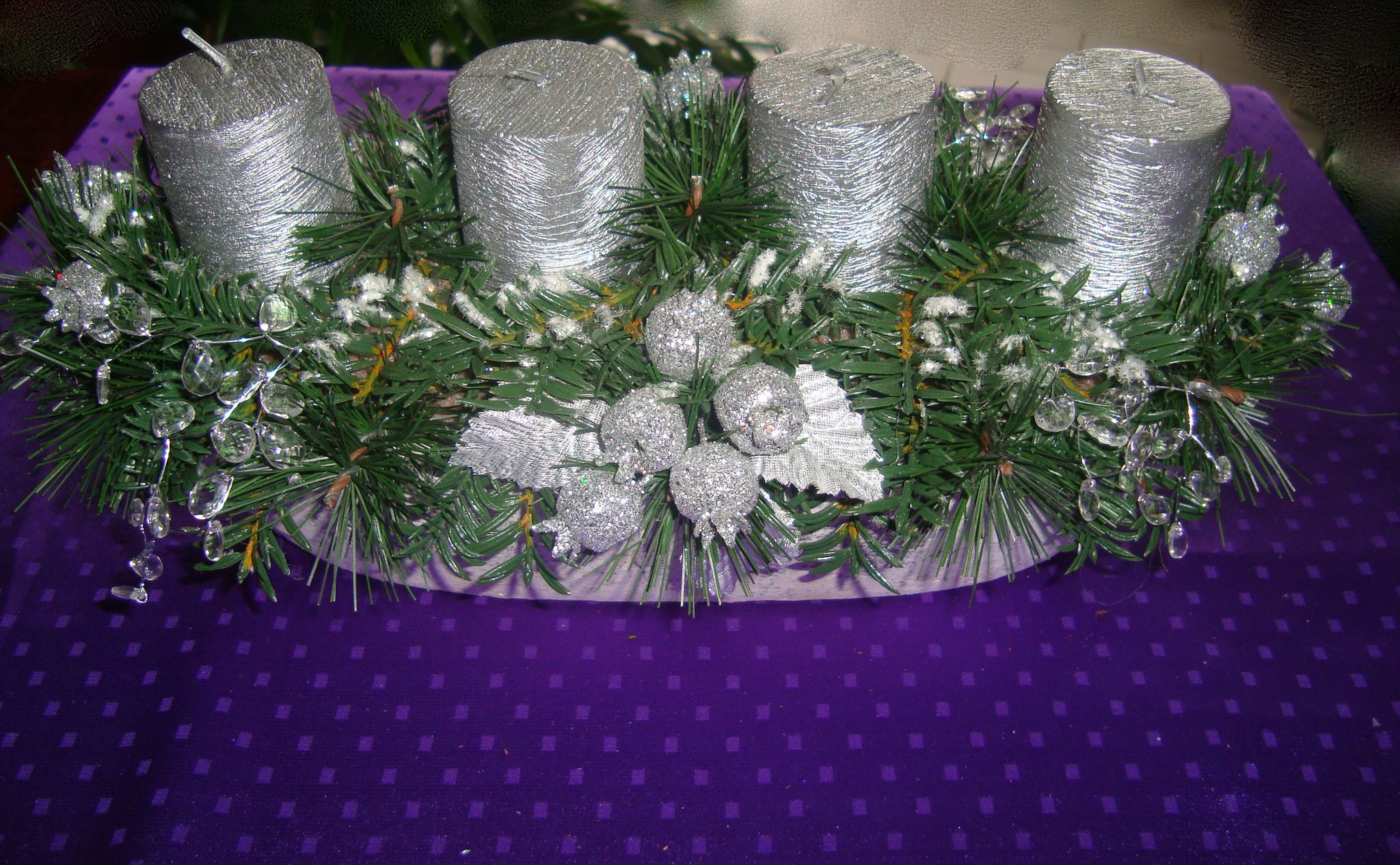 KRIZANTEMA - Cvjećarnica Slavonski Brod