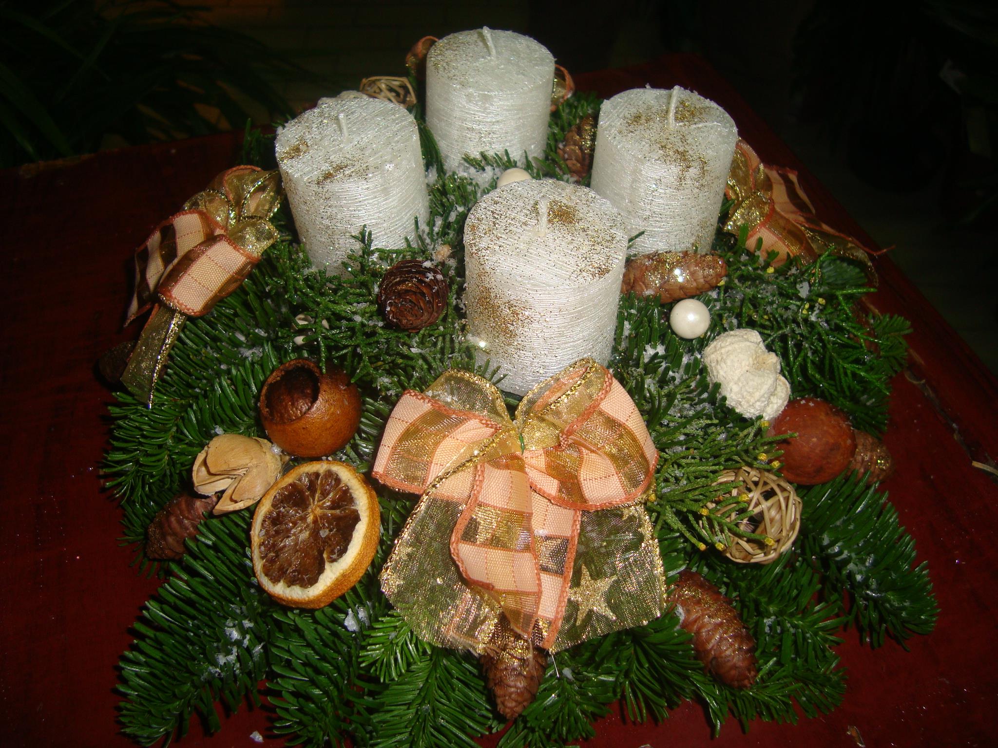 KRIZANTEMA - Cvjećarnica Slavonski Brod