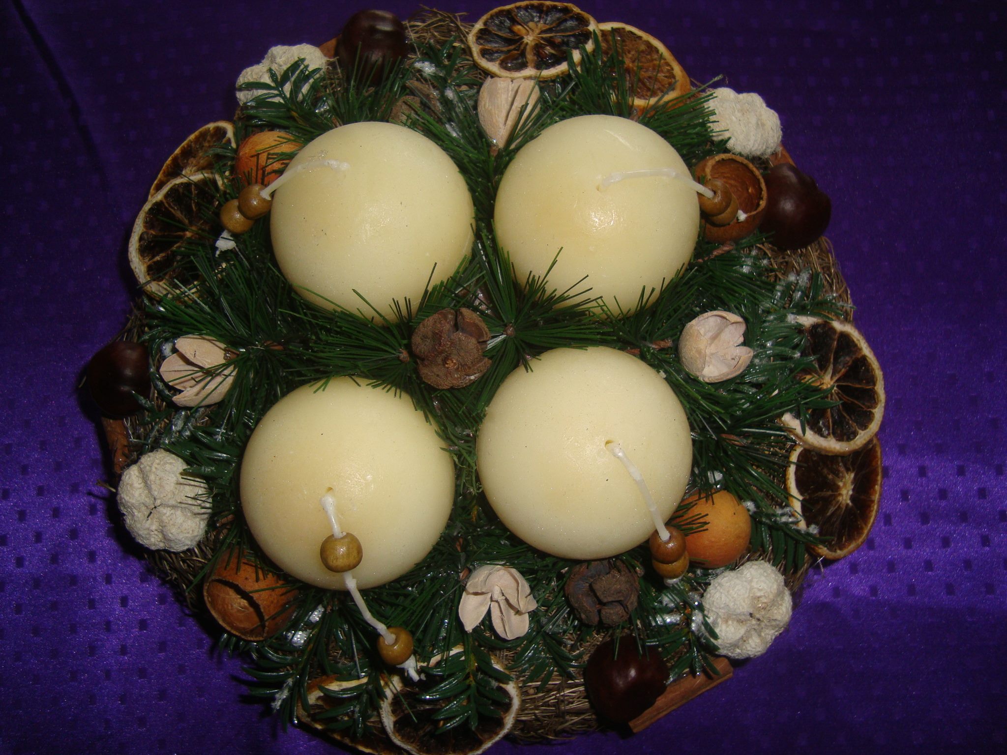 KRIZANTEMA - Cvjećarnica Slavonski Brod