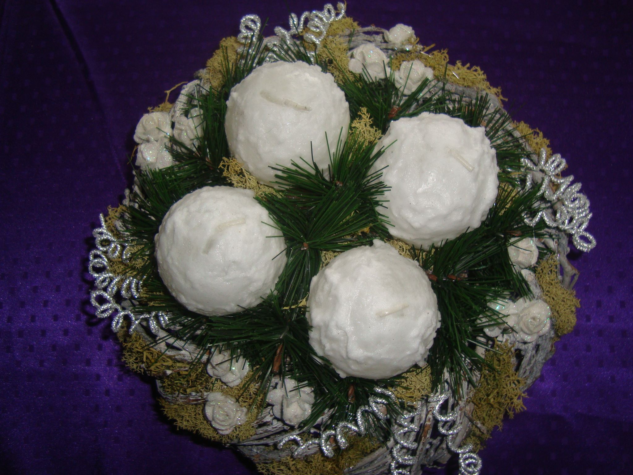 KRIZANTEMA - Cvjećarnica Slavonski Brod